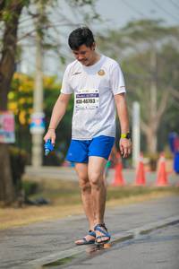 BIB: 46703
                            <button type="button" onclick="openModal(9857354)" class="btn btn-primary btn-sm float-right btn-popup" data-toggle="modal" data-target=".modal-high-quality">
                        <i class="fas fa-shopping-cart"></i> Add to Cart
                    </button>
                                            <button type="button" onclick="isThisMe(9857354, true)" class="btn btn-success btn-sm float-right btn-popup btn-isme hidden" data-toggle="tooltip" data-placement="bottom" title="นี่คือรูปของคุณใช่ไหม คลิกที่นี่เพื่อเอาเข้าอัลบั้ม">
                        <i class="fas fa-plus"></i> Add to album
                    </button>
                    <button type="button" onclick="isThisMe(9857354, false)" class="btn btn-warning btn-sm float-right btn-popup btn-isnotme hidden">
                        <i class="fas fa-ban"></i> Remove from album
                    </button>